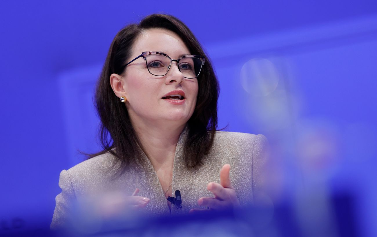 Фото новини