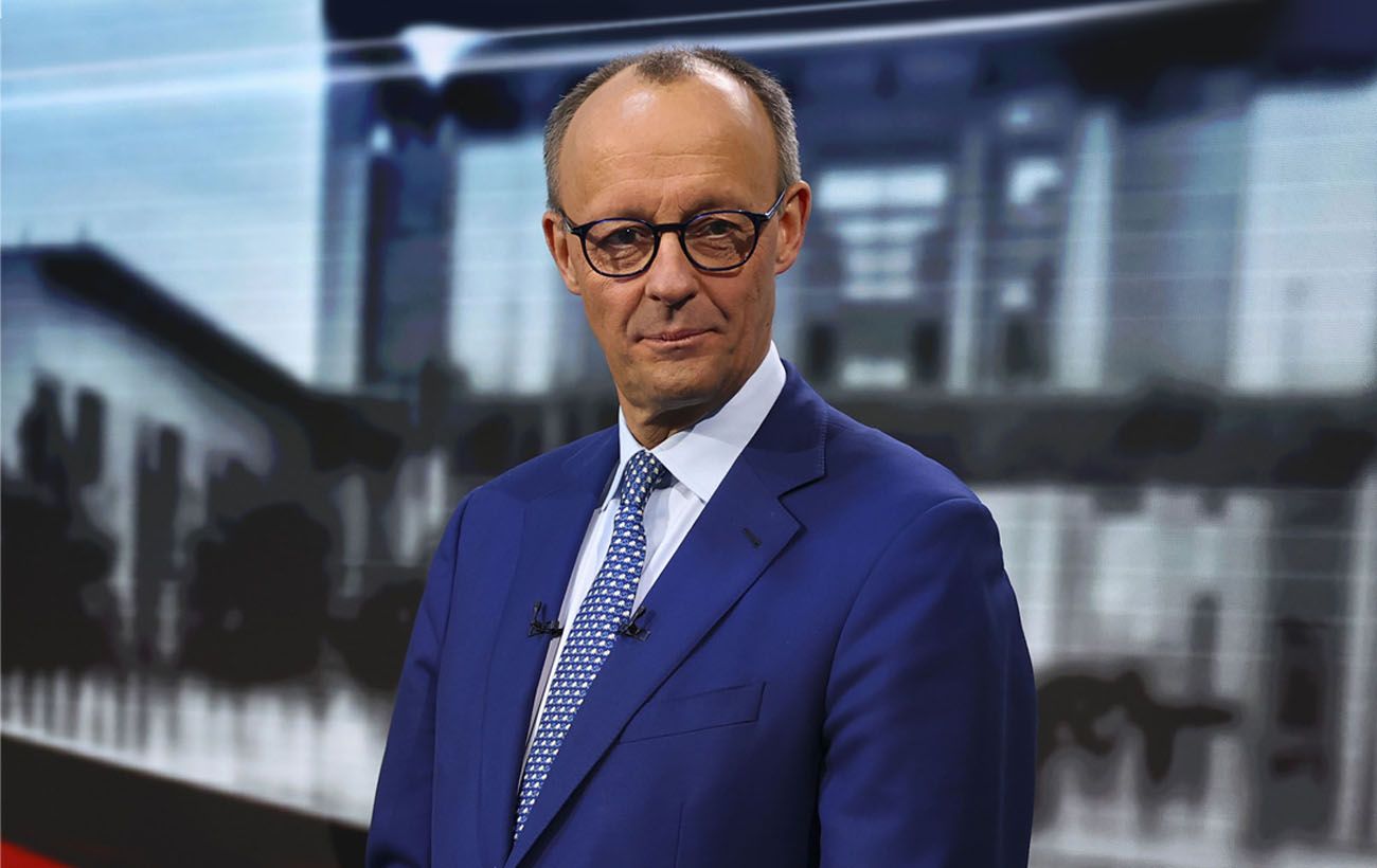 Фото новини