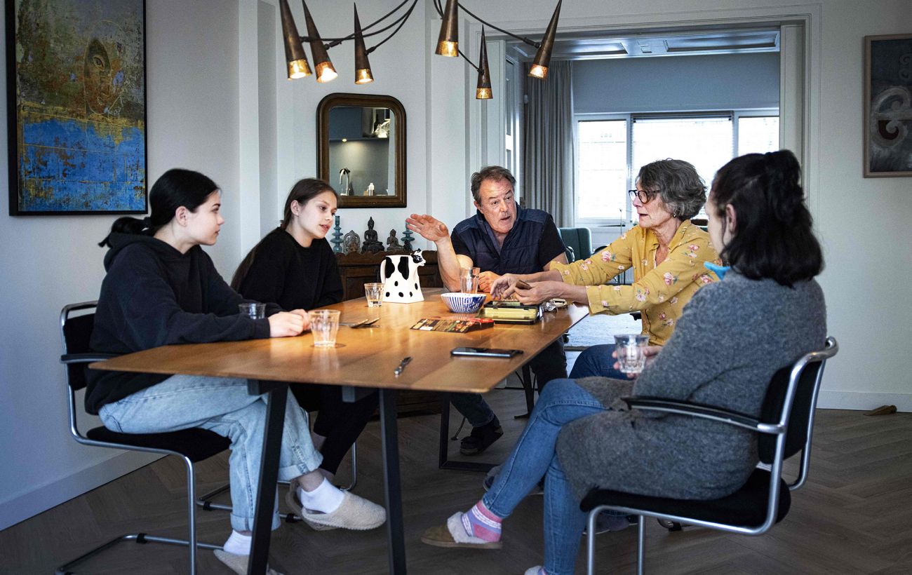 Фото новини