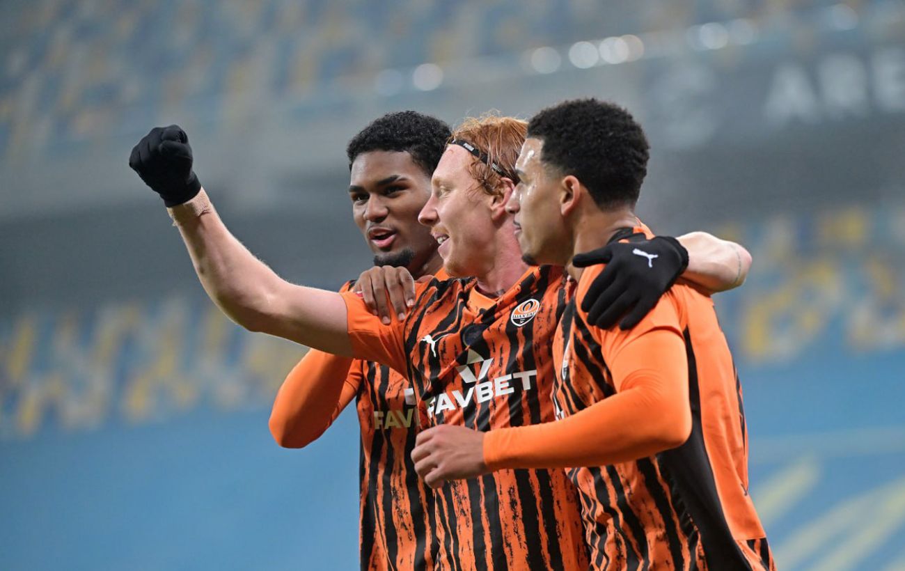 Фото новини