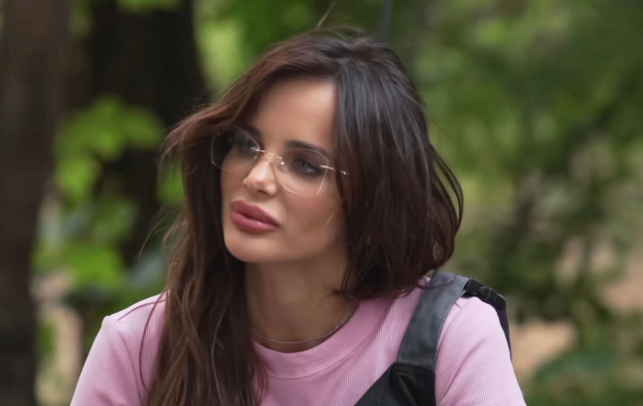 Фото новини