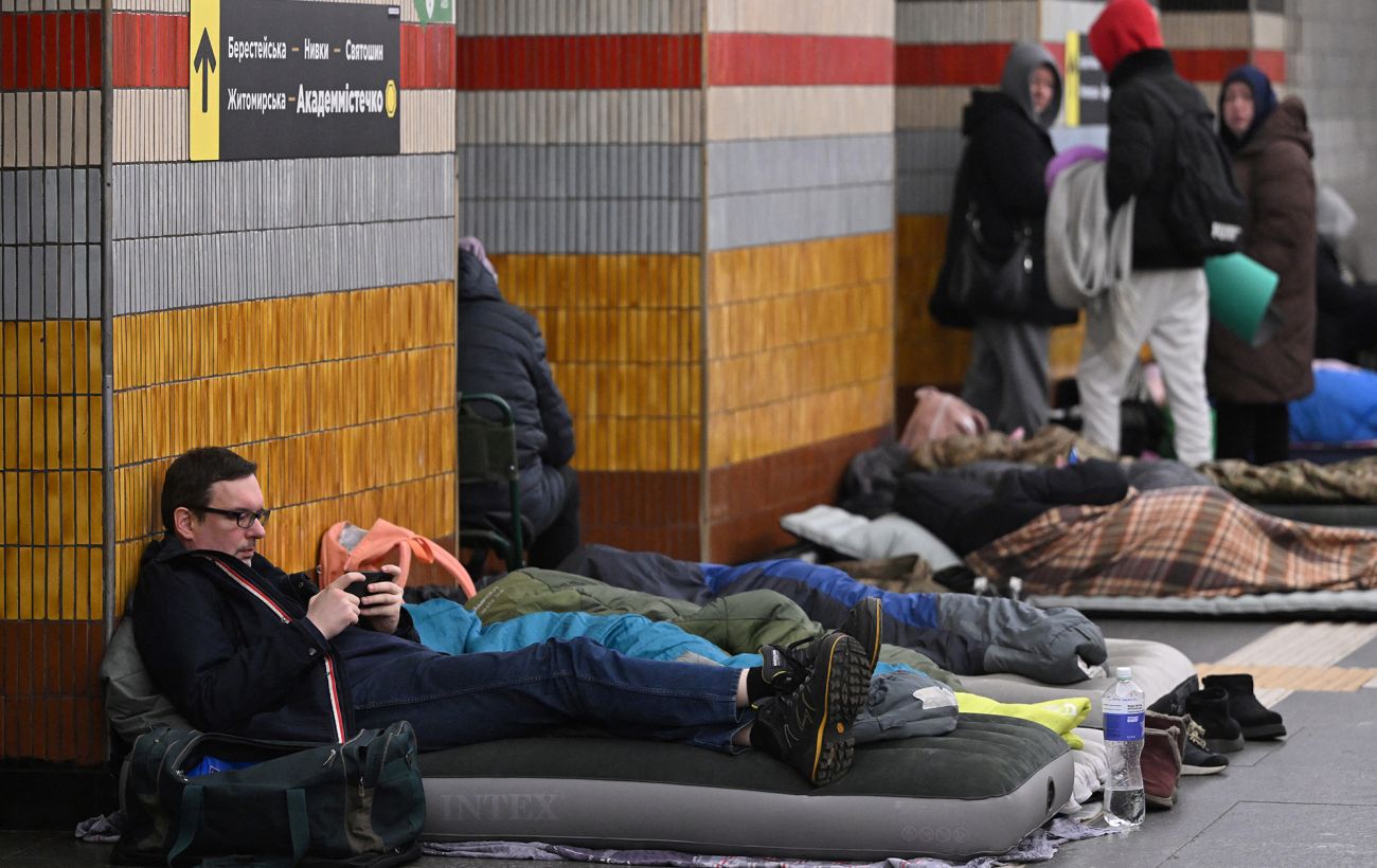 Фото новини