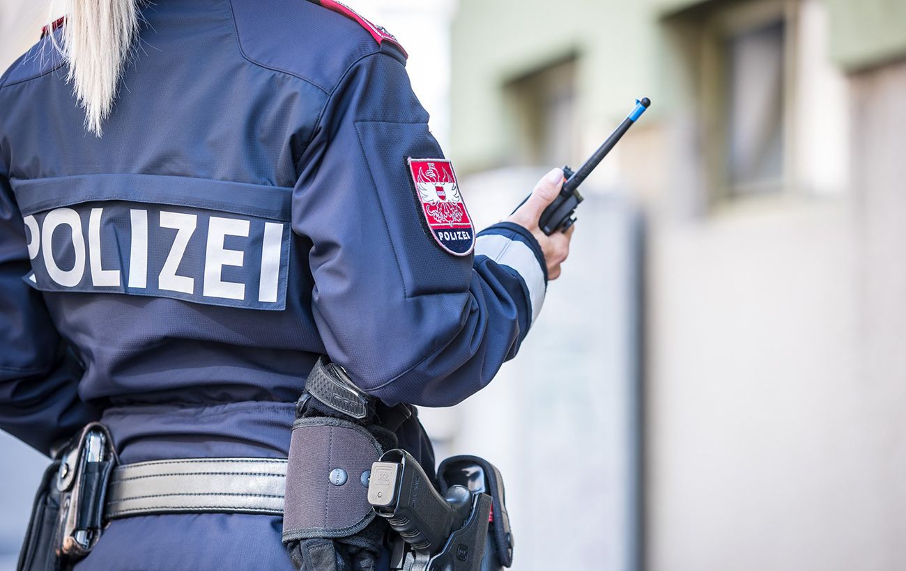 Фото новини