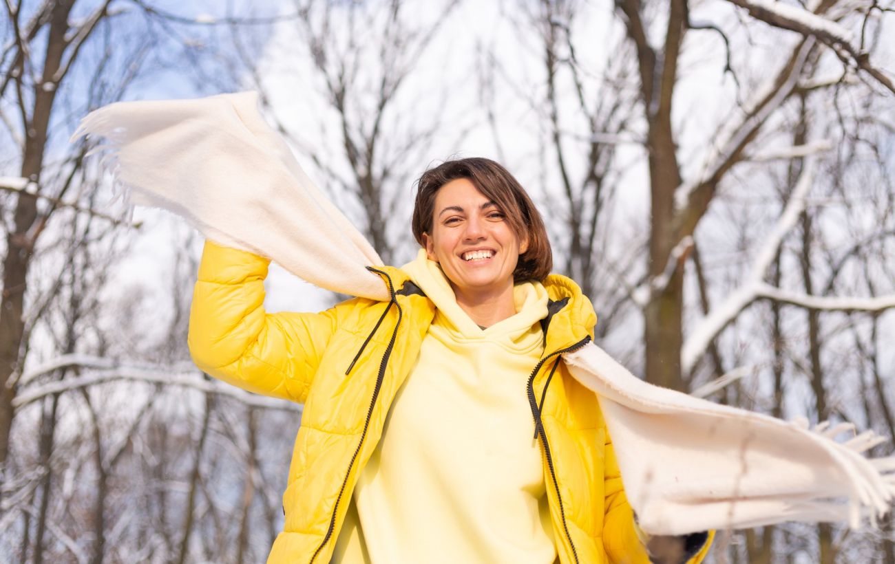 Фото новини