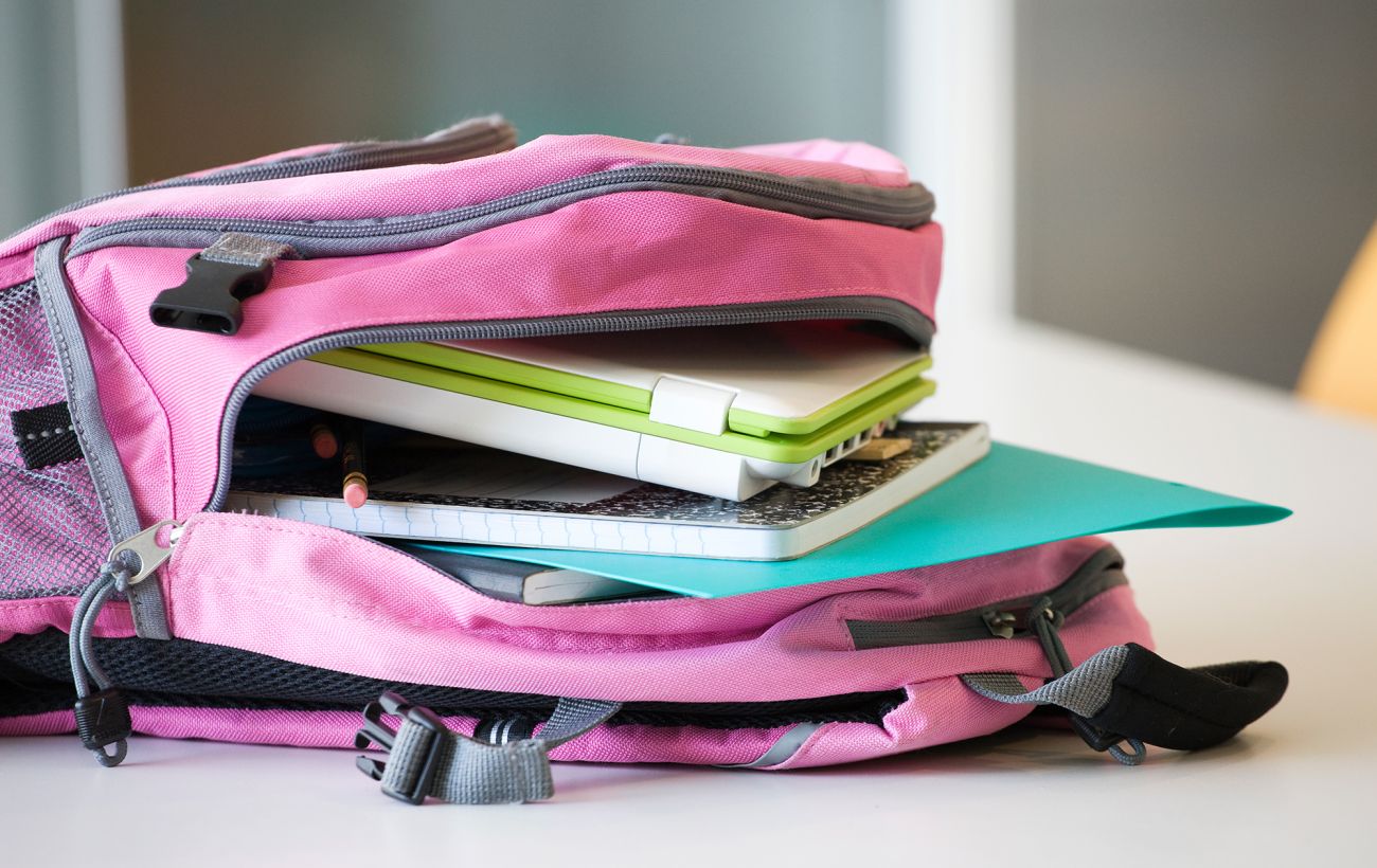 Фото новини