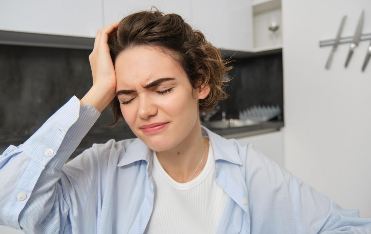 Фото новини