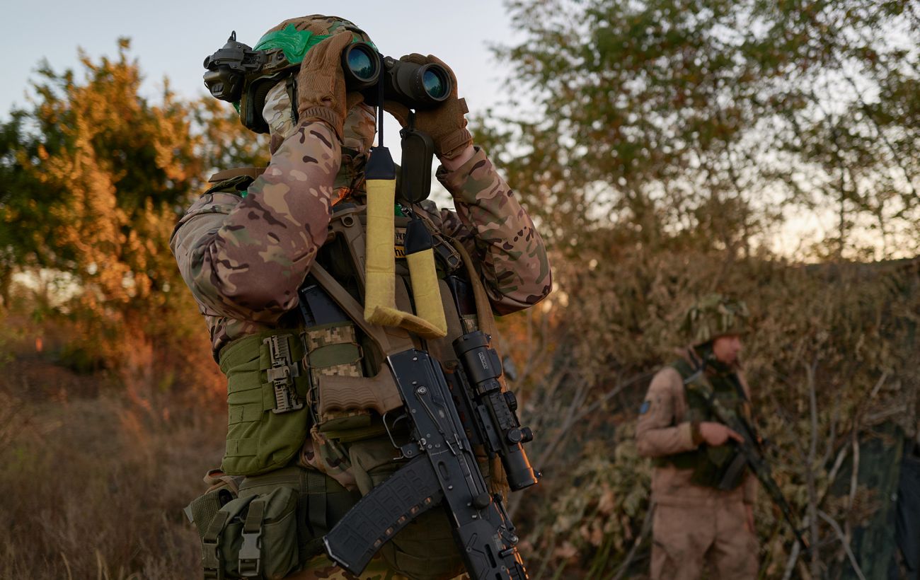 Фото новини