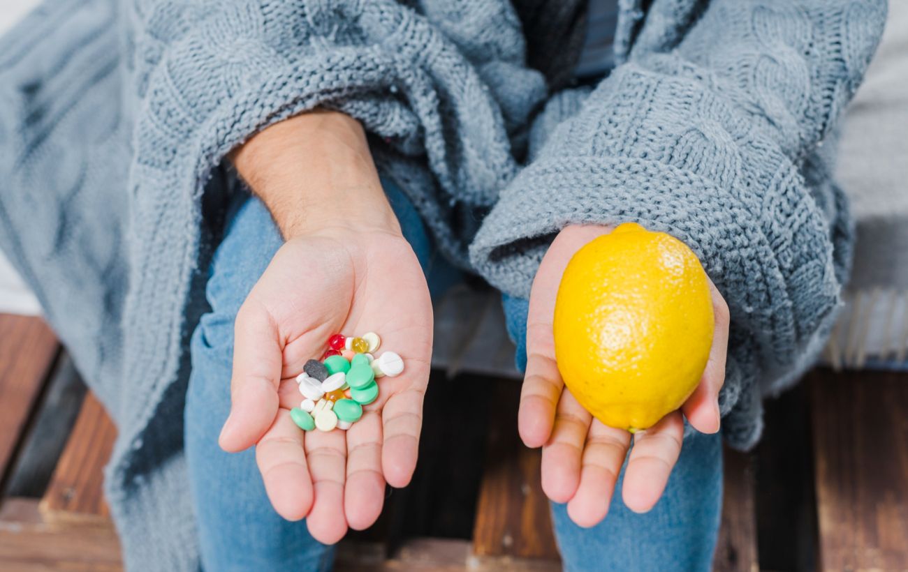 Фото новини