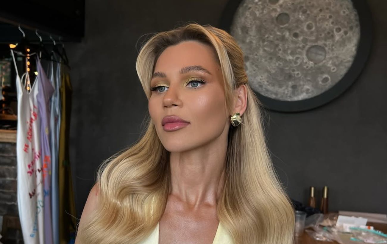 Фото новини