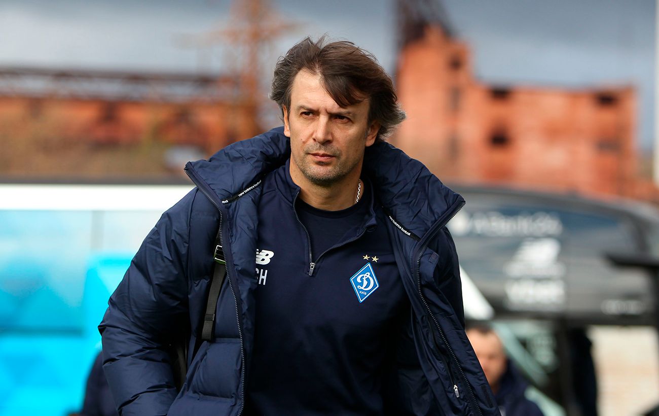 Фото новини