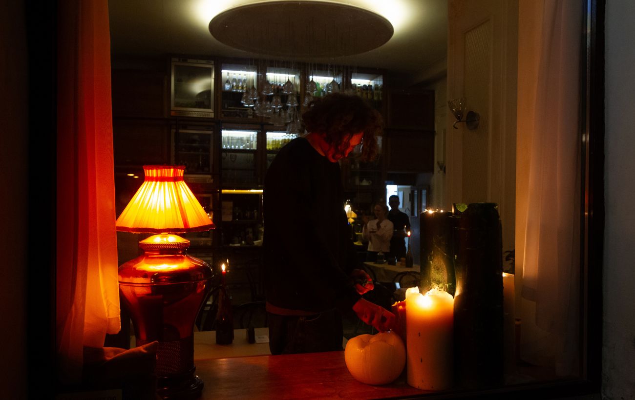 Фото новини