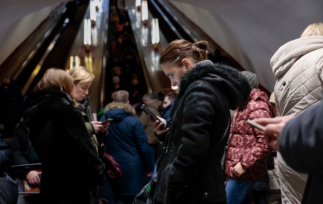 Фото новини