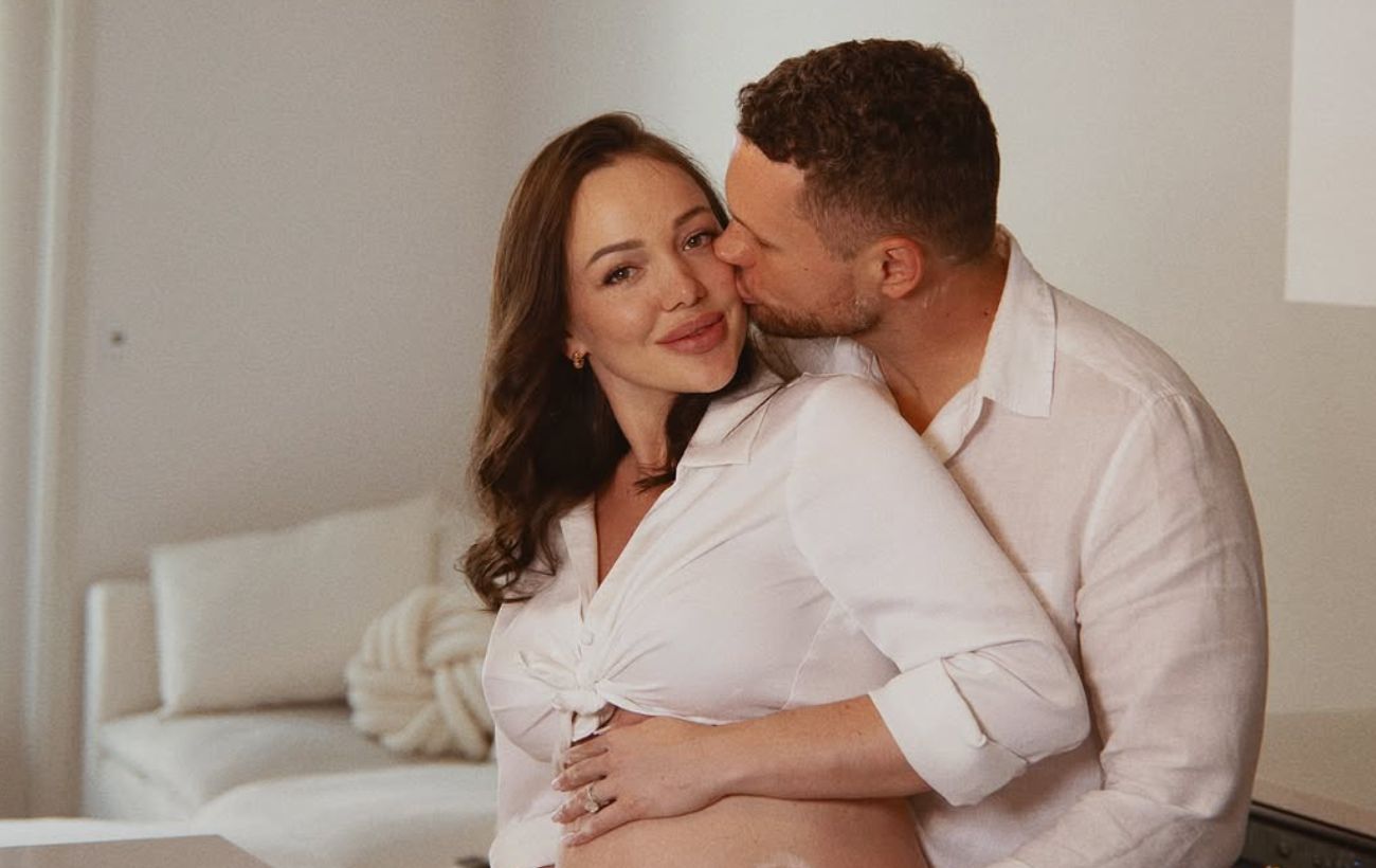 Фото новини