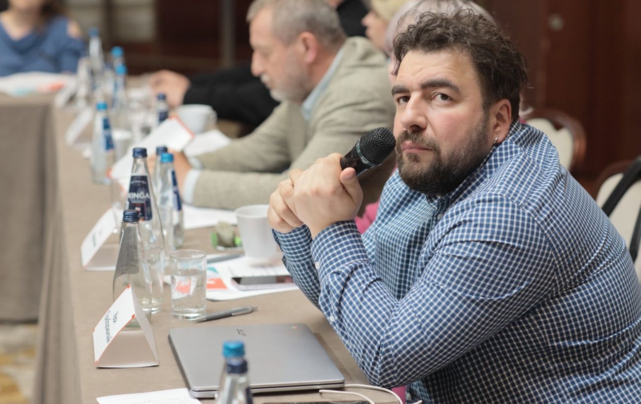 Фото новини