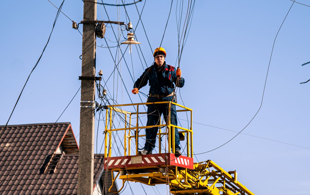 Фото новини