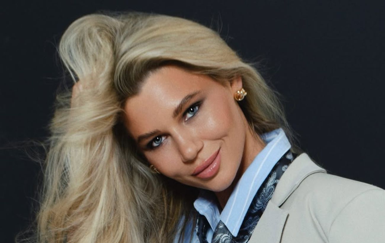 Фото новини