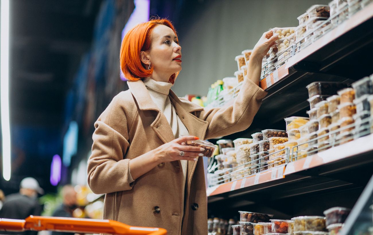 Фото новини