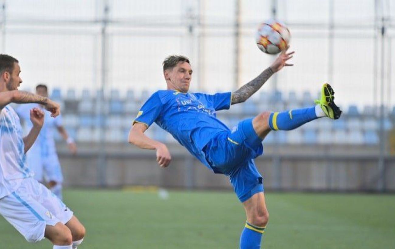 Фото новини