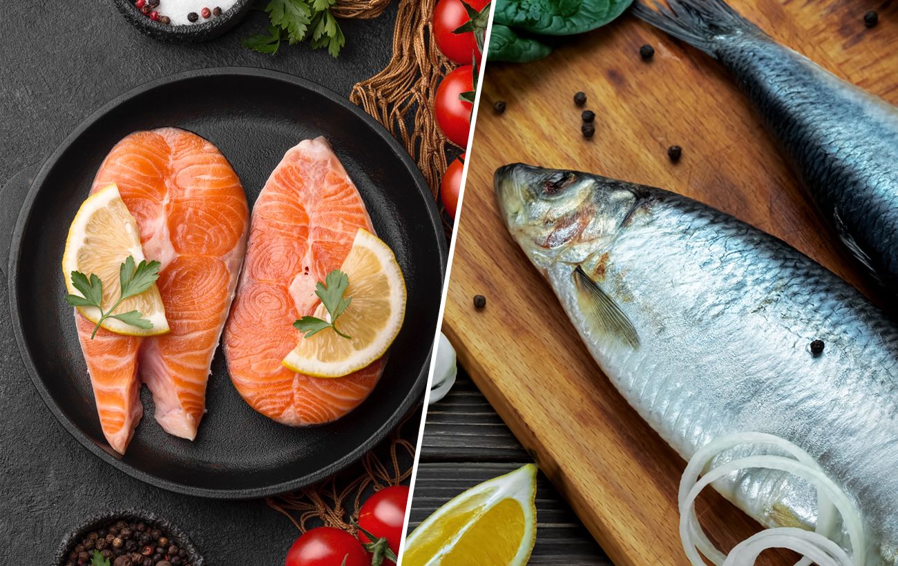 Фото новини