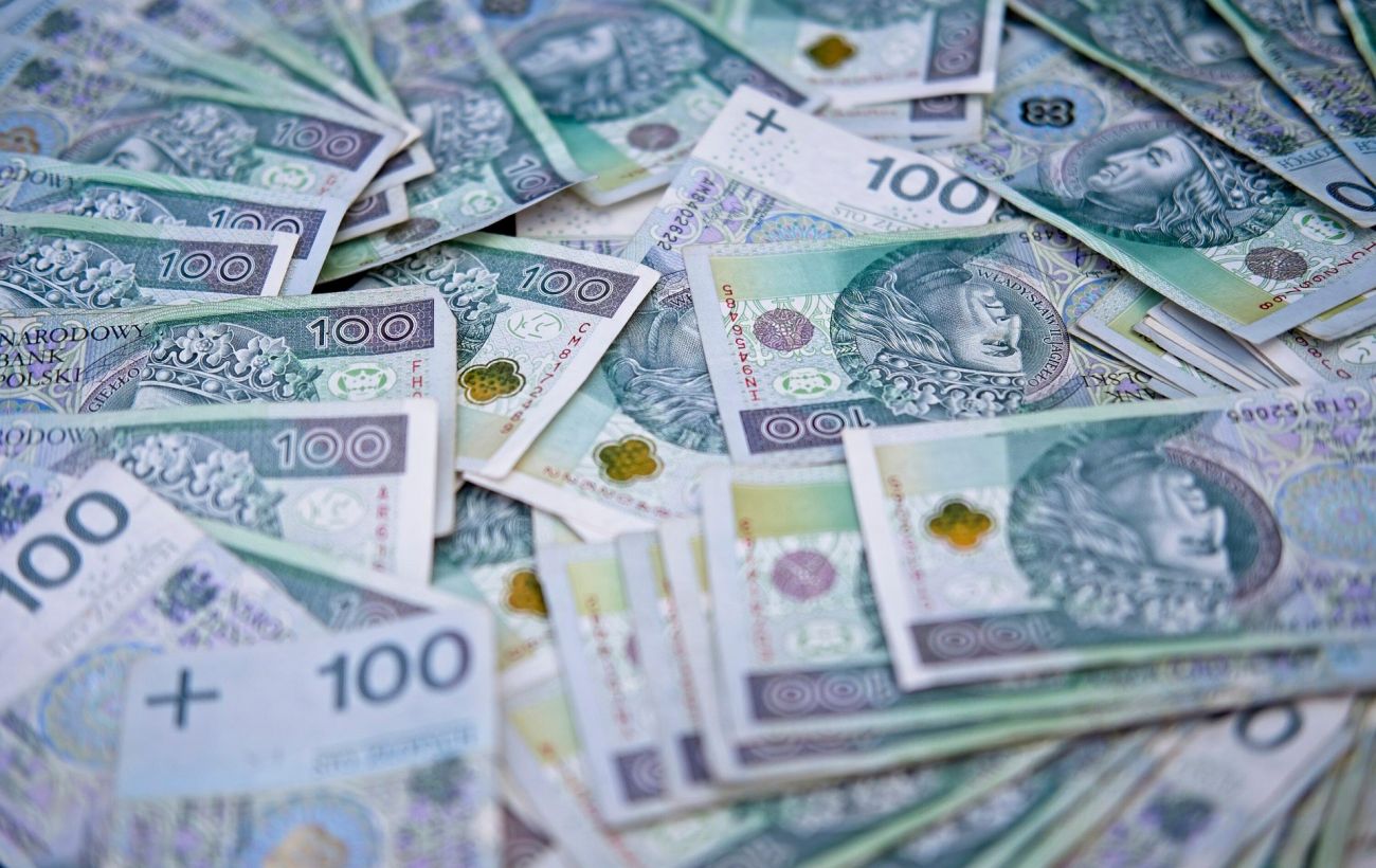 Фото новини