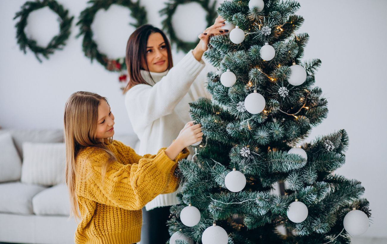 Фото новини