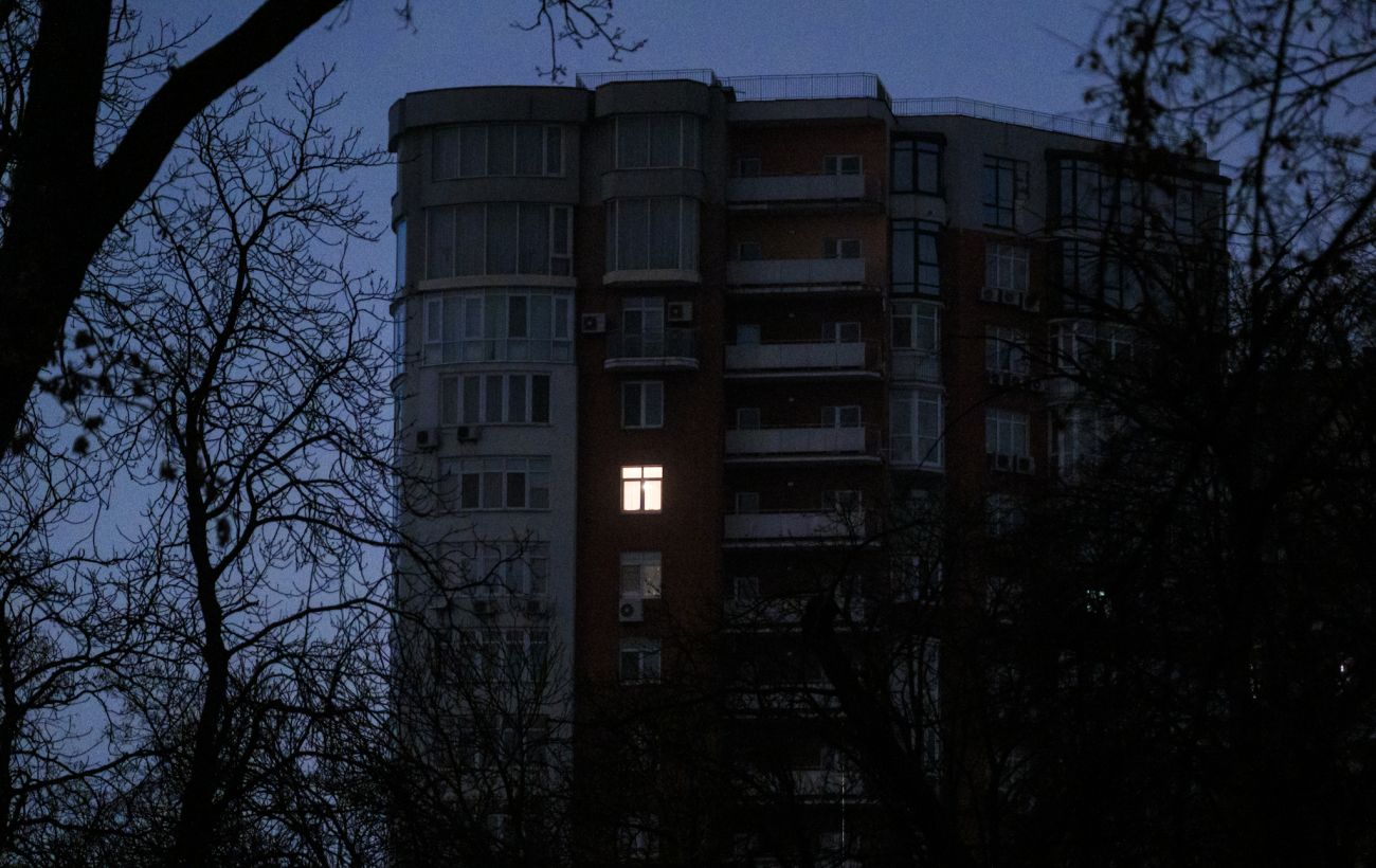 Фото новини