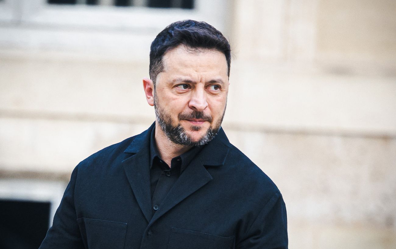 Фото новини