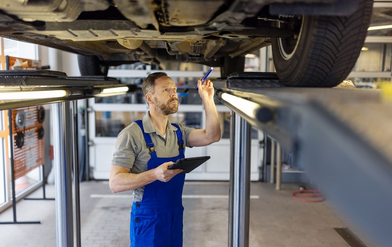 Фото новини