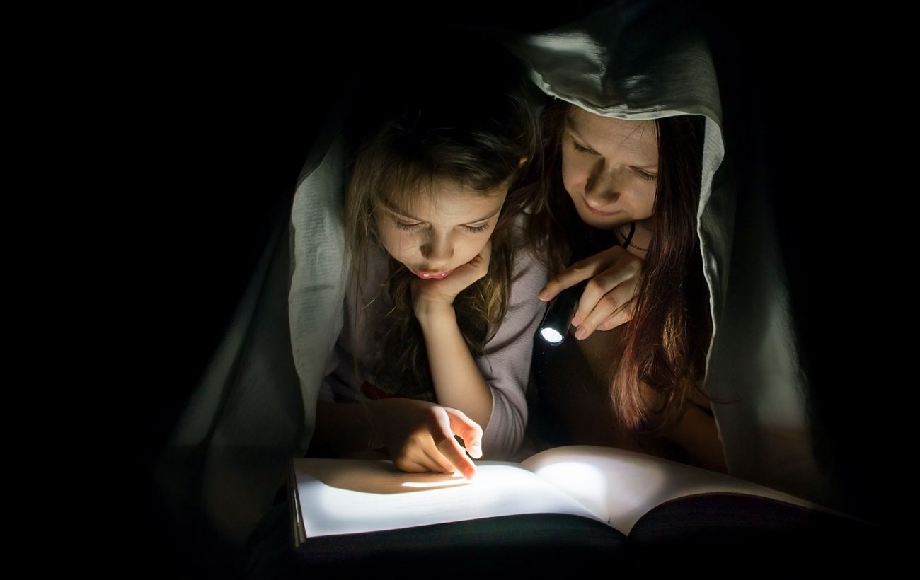 Фото новини