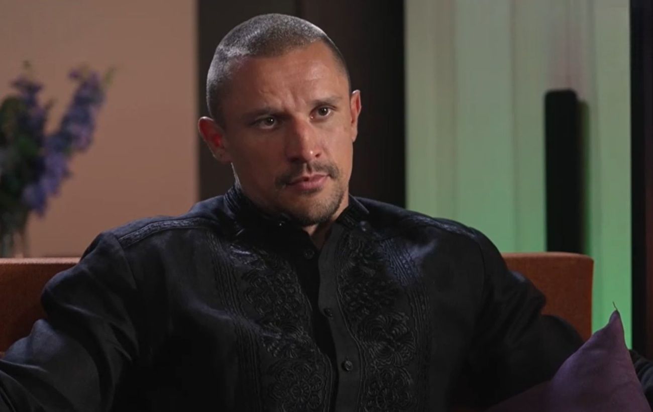 Фото новини