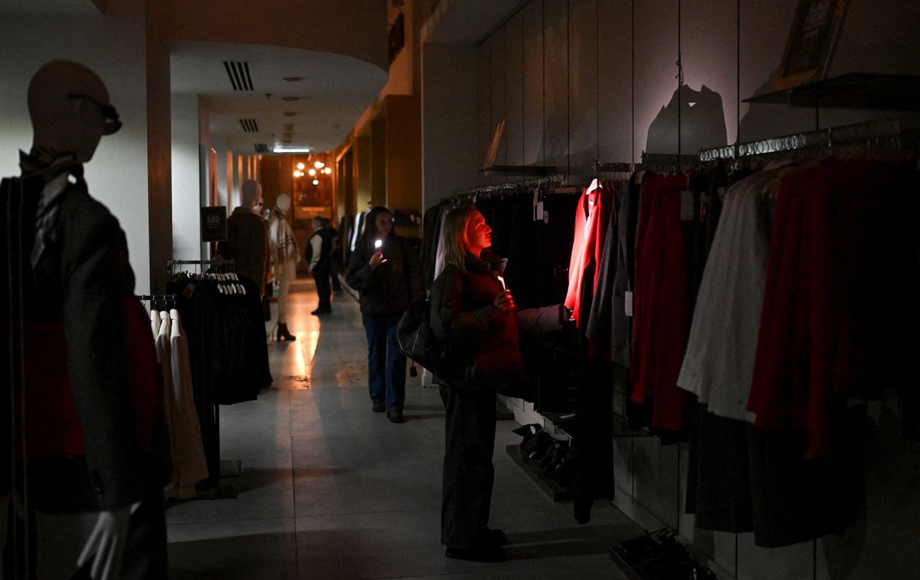 Фото новини