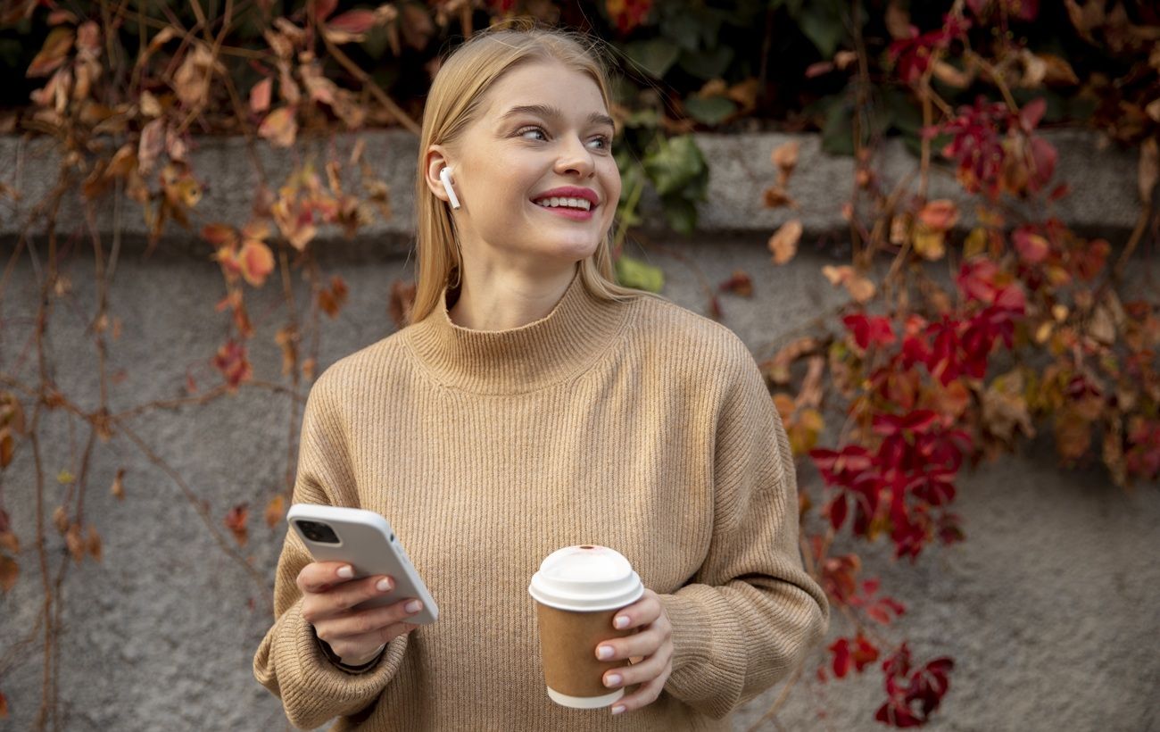 Фото новини