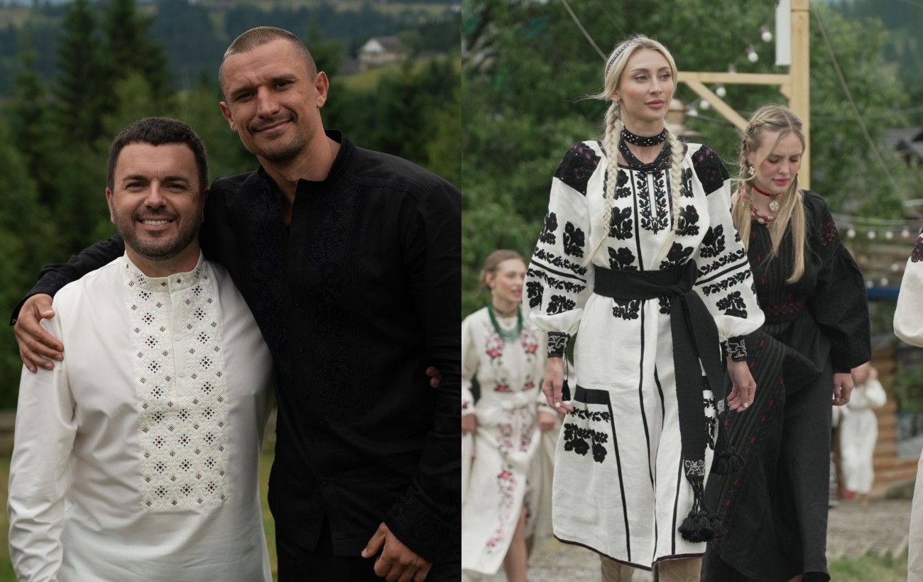 Фото новини