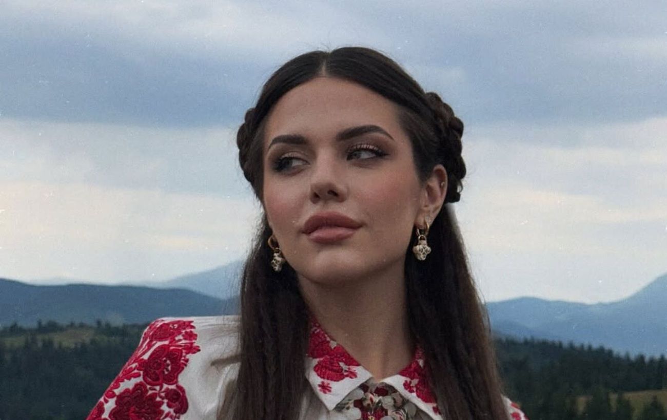 Фото новини