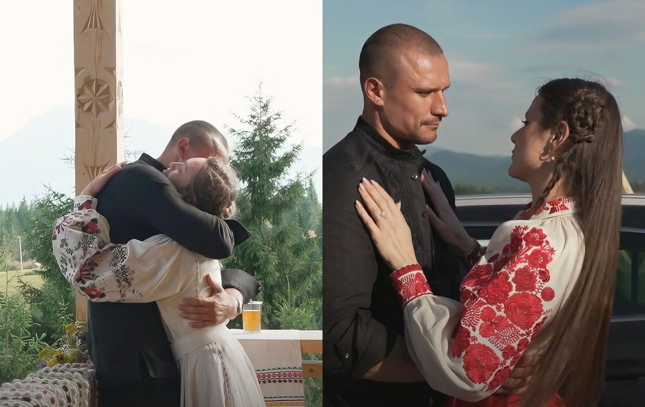 Фото новини