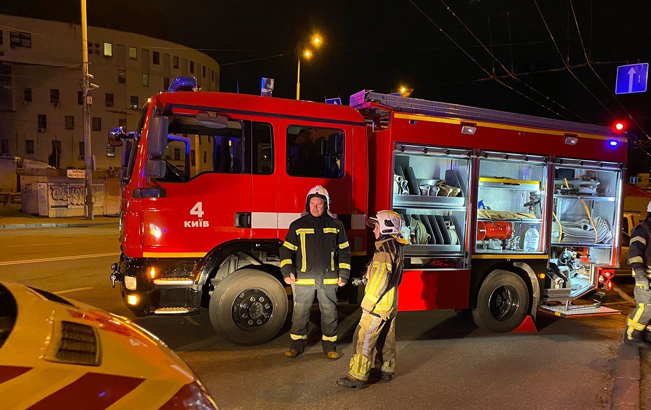 Фото новини