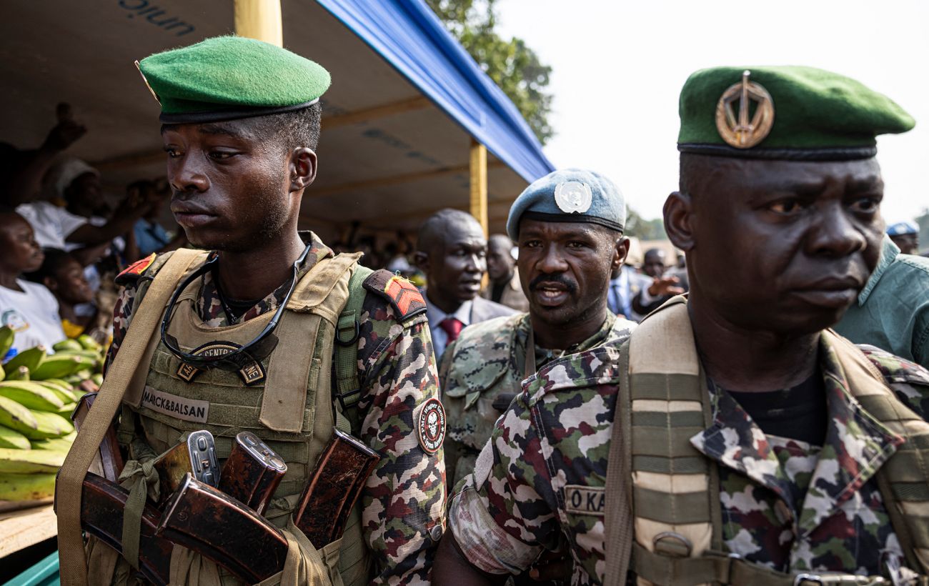 Фото новини