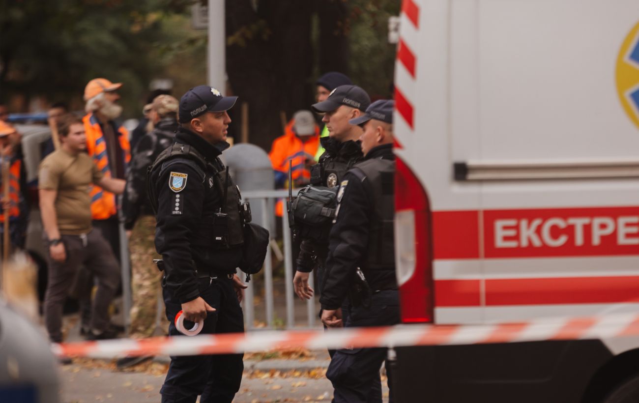 Фото новини