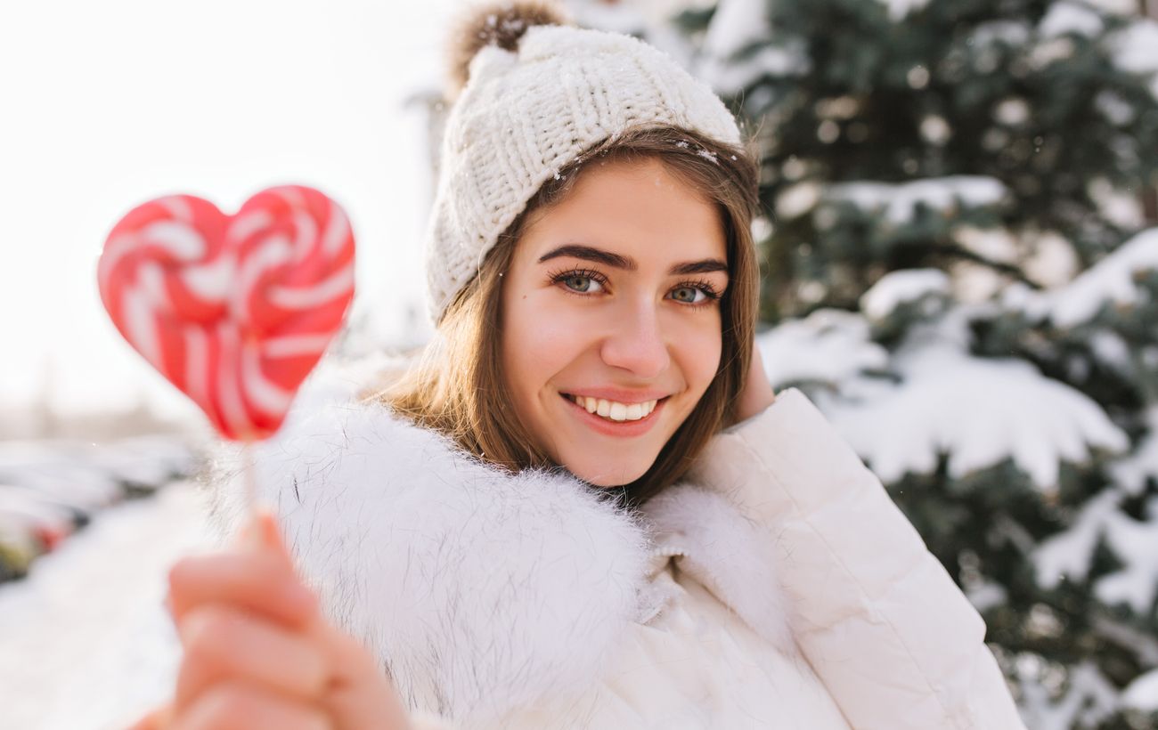 Фото новини