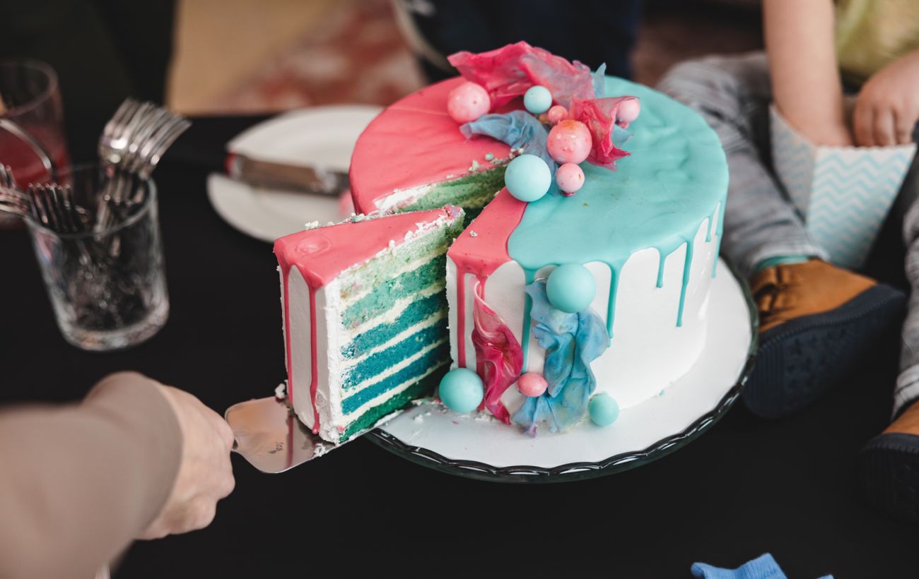 Фото новини