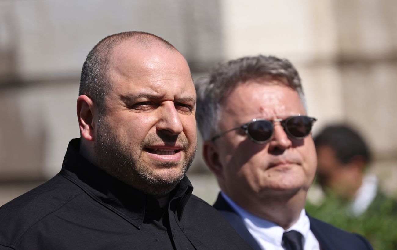 Фото новини