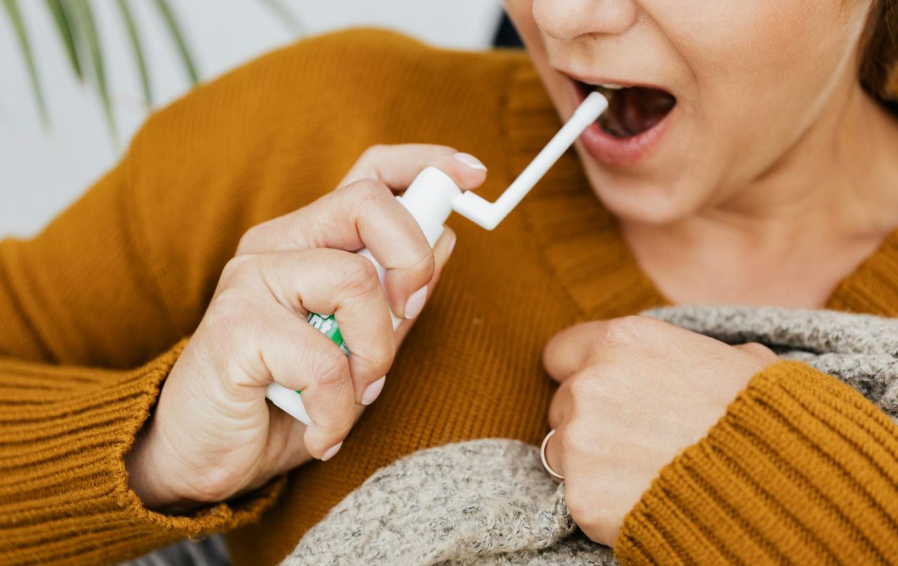 Фото новини