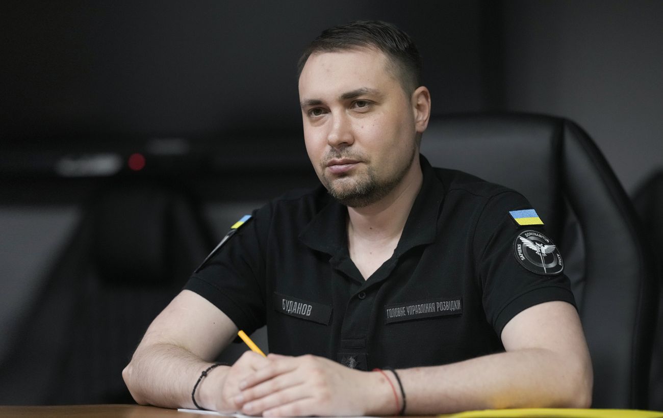 Фото новини