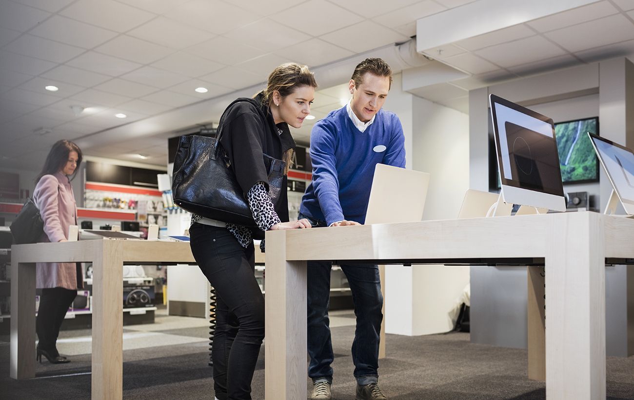 Фото новини