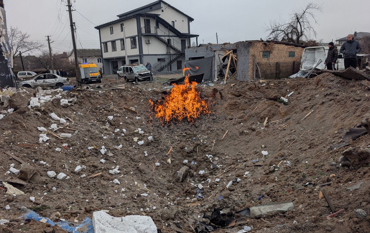 Фото новини