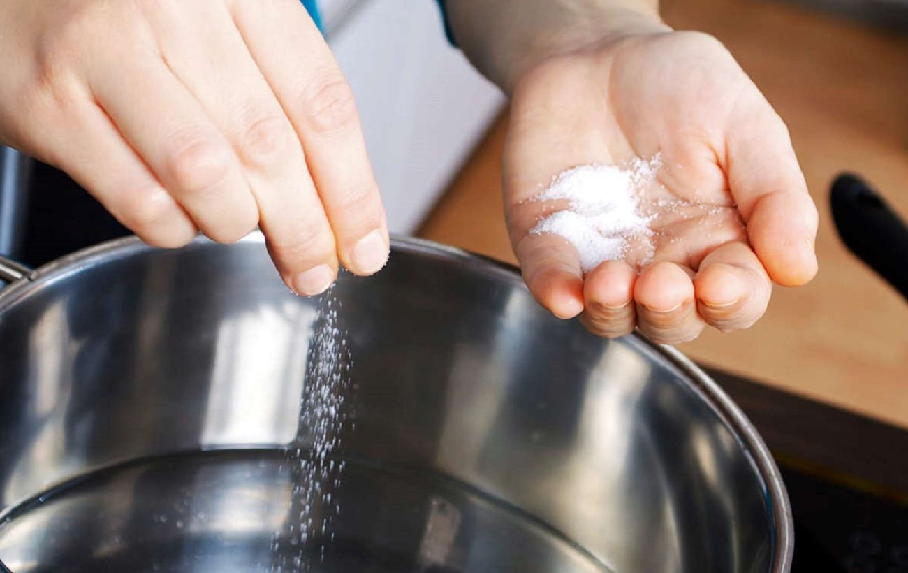 Фото новини