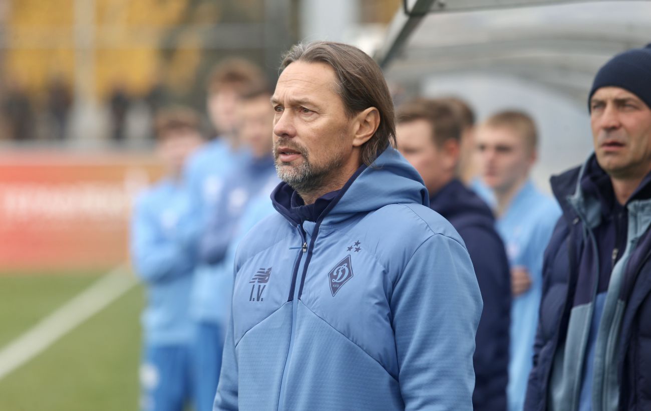 Фото новини