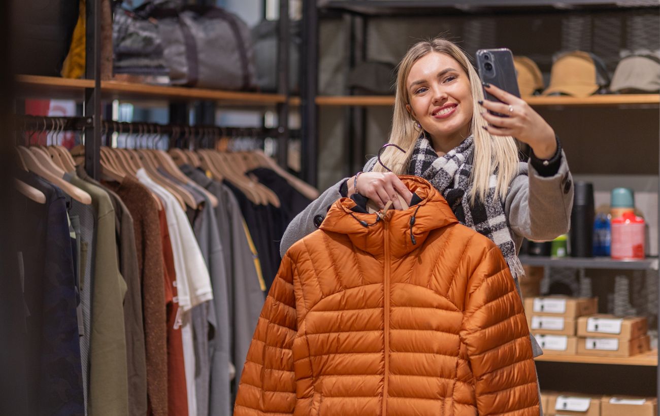 Фото новини