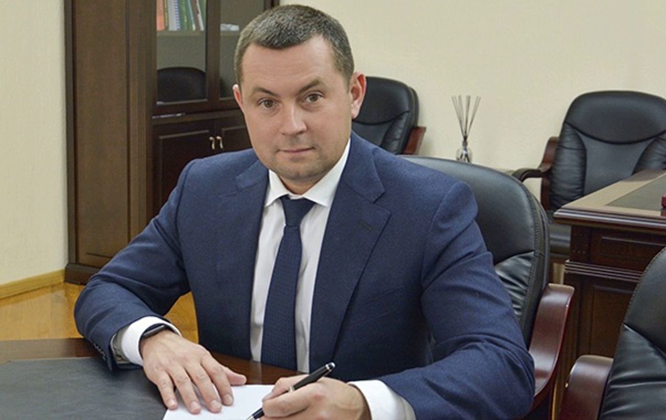 Фото новини