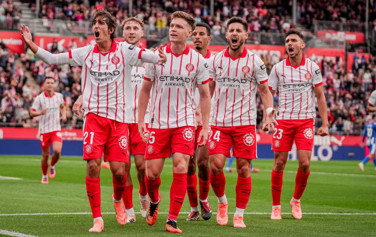 Фото новини